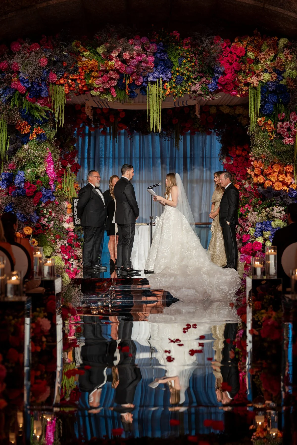 Guastavino's Wedding-0073.JPG