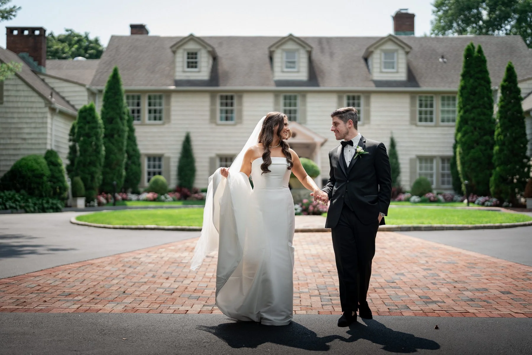 Roylaton Mansion Wedding_0051.JPG