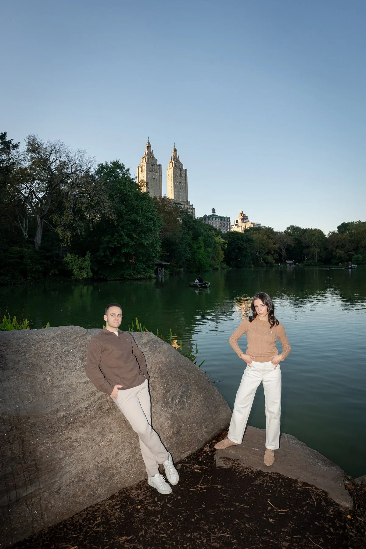 Central Park Engagement Session_0003.JPG