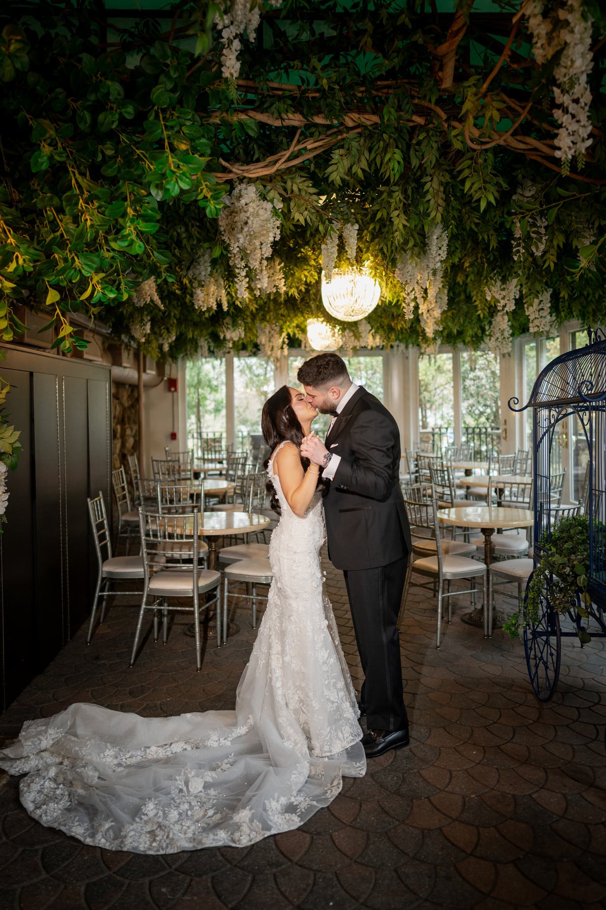 Crystal Plaza Wedding_0049.JPG