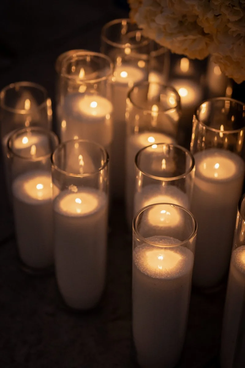 Alpine Country Club Wedding_0060.JPG