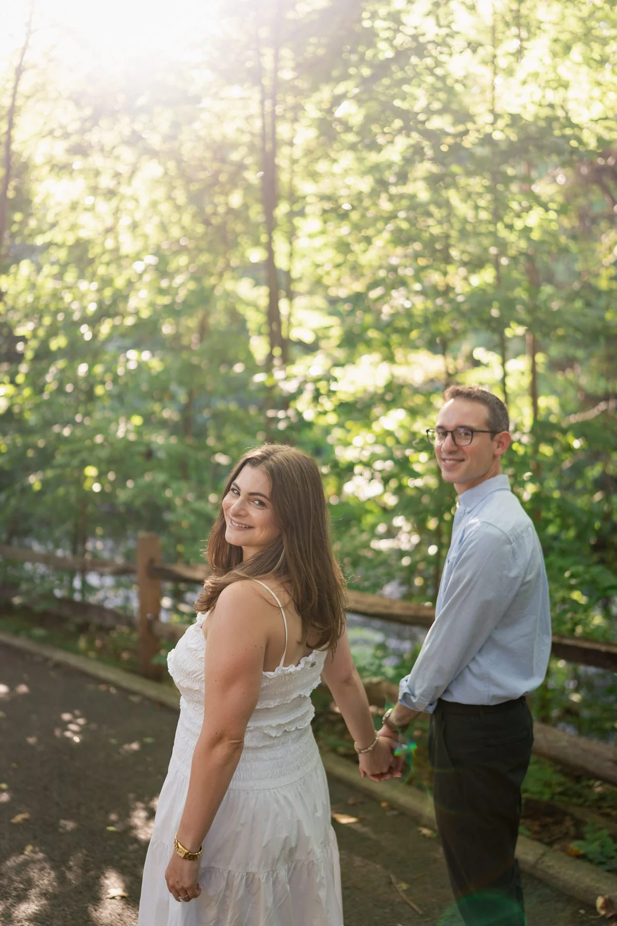 New York Botanical Garden Engagement Session-0034.JPG