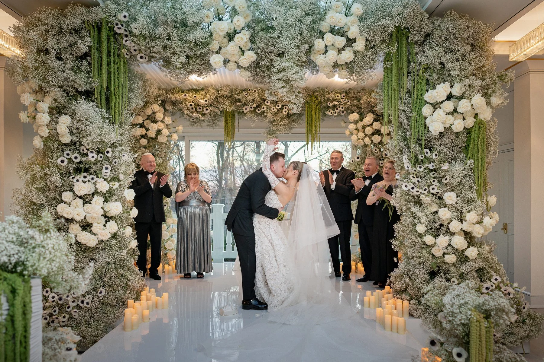 Crystal Plaza Wedding_0102.JPG