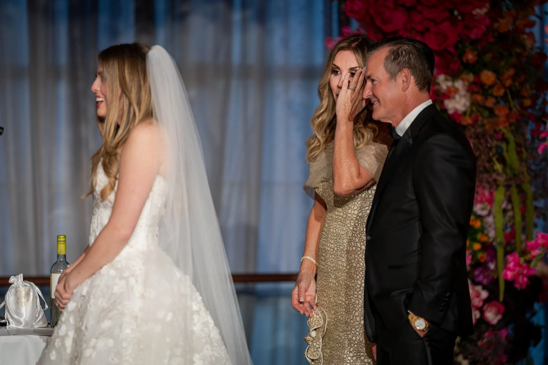 Guastavino's Wedding-0074.JPG