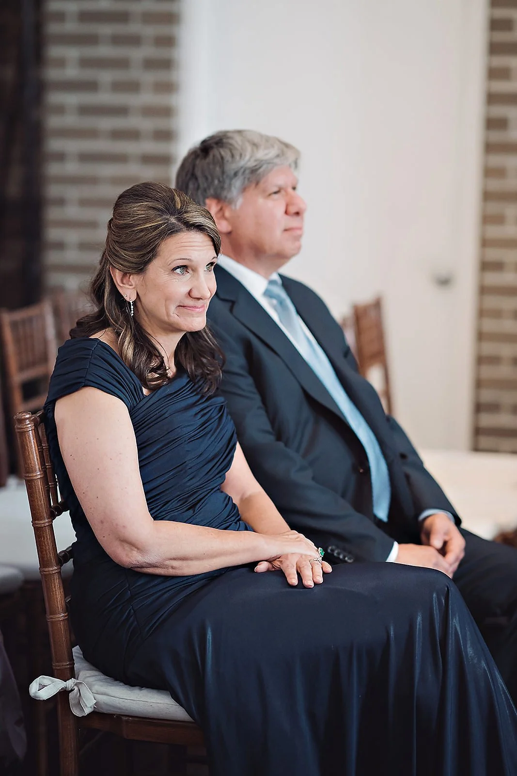 Midtown Loft & Terrace Wedding-045.JPG