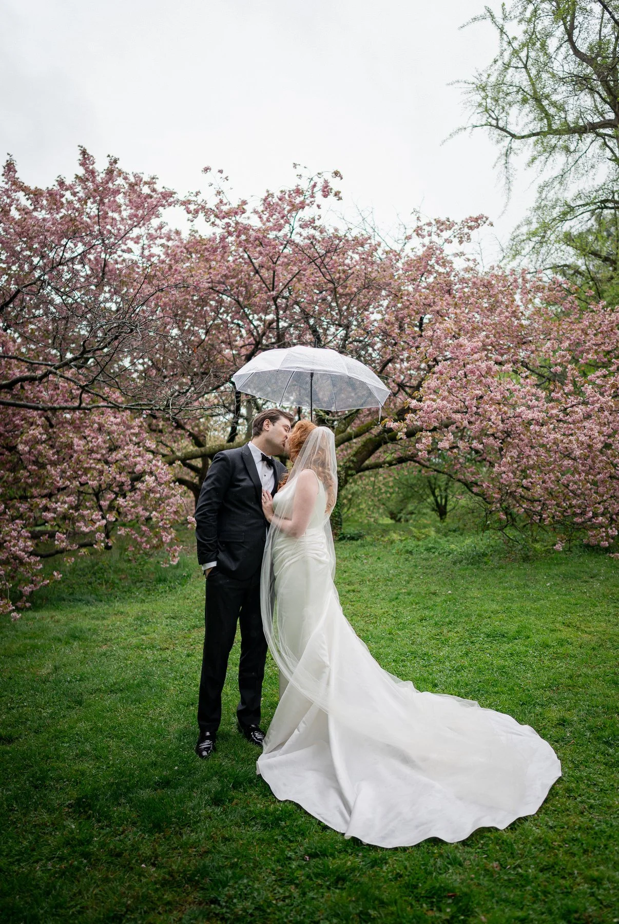 new york botanical garden stone mill wedding_0050.JPG