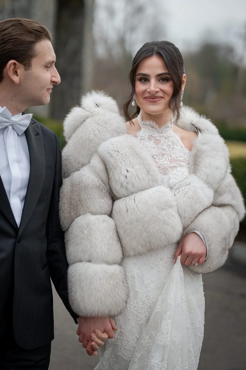 Alpine Country Club Wedding_0006.JPG