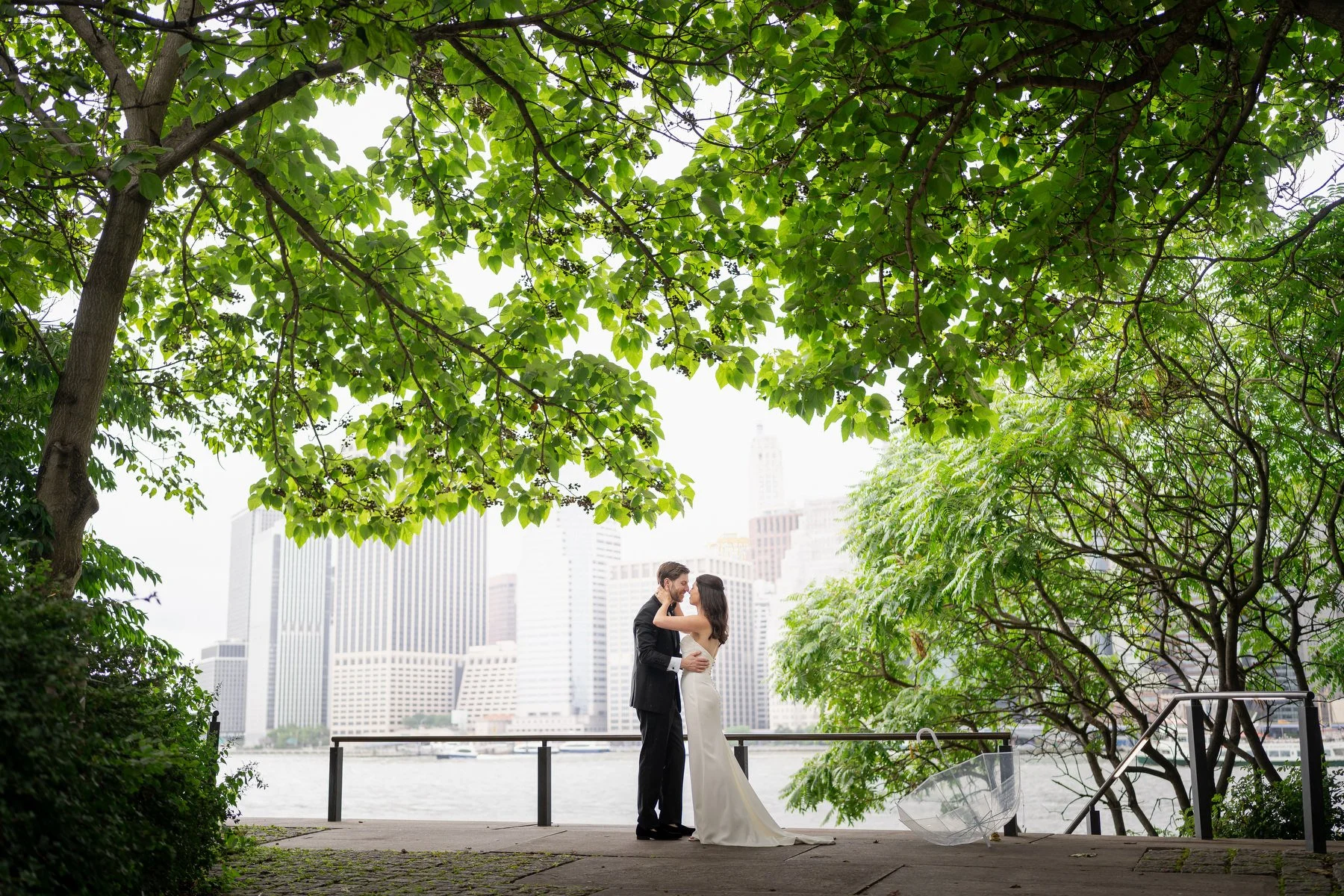 River Cafe Wedding-0033.JPG