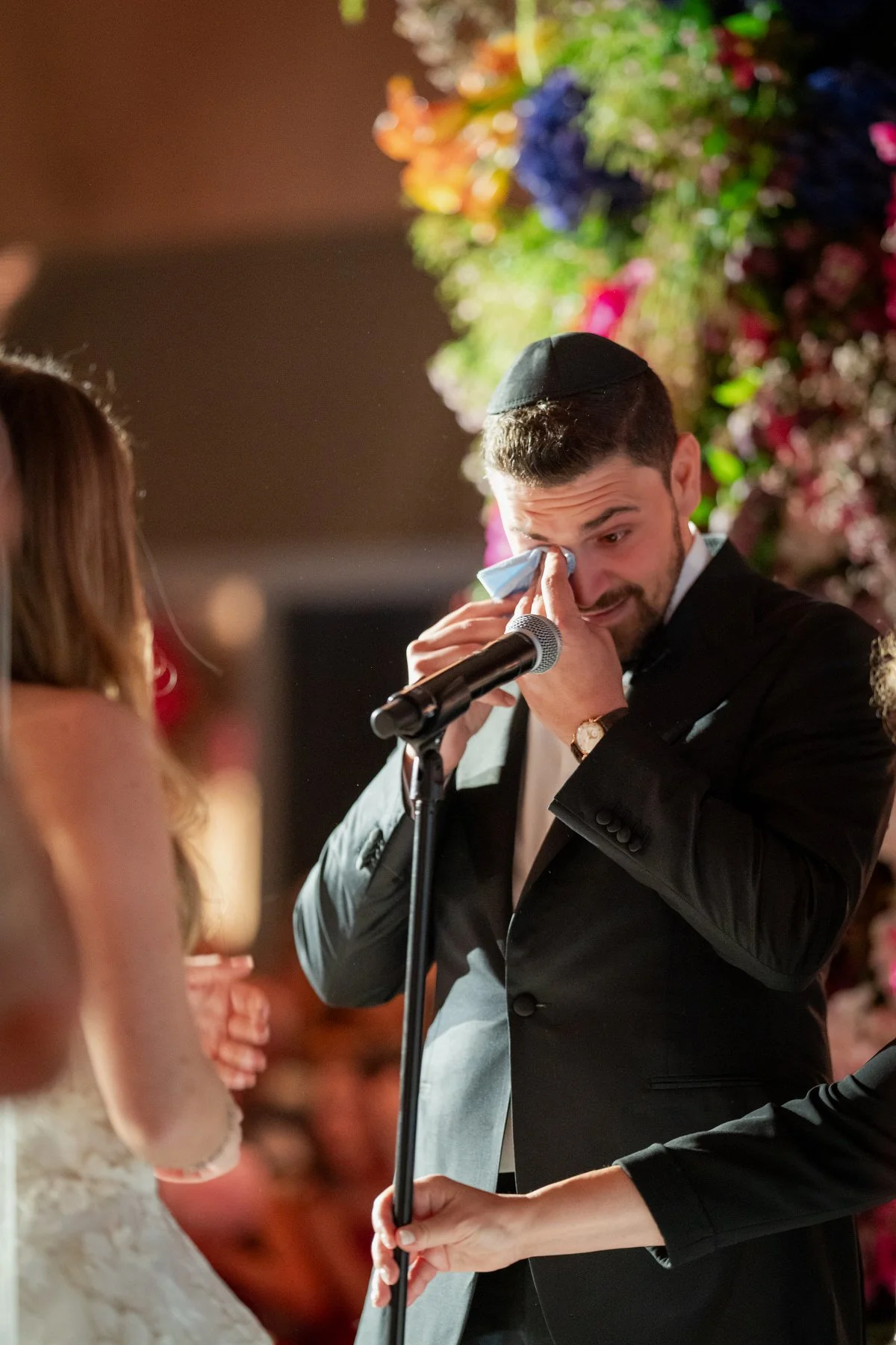 Guastavino's Wedding-0076.JPG