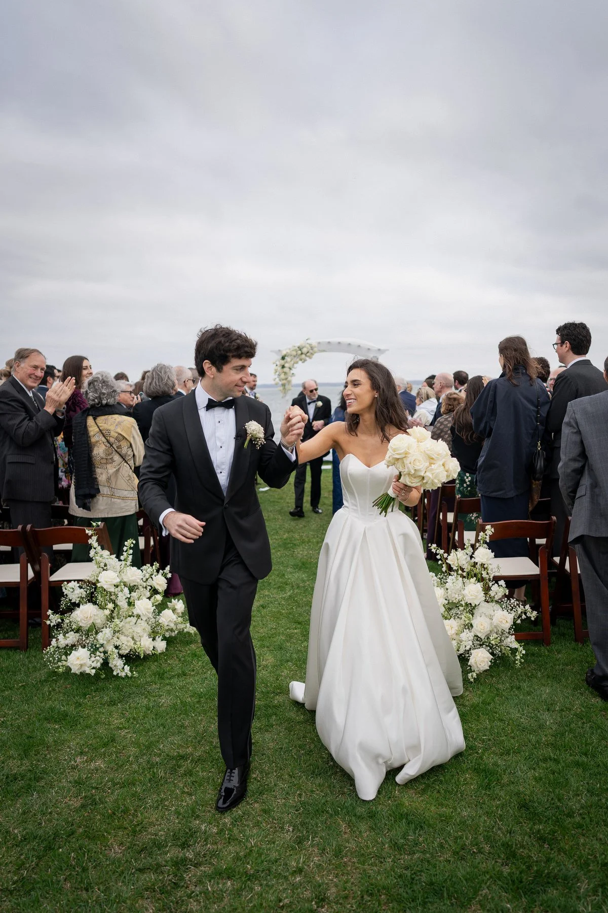 Peconic Bay Yacht Club Wedding_0097.JPG