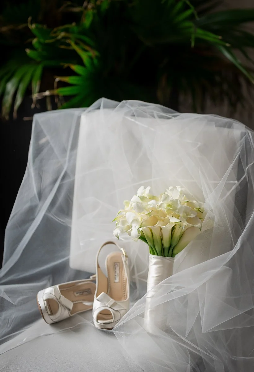 Alpine Country Club Wedding_0008.JPG