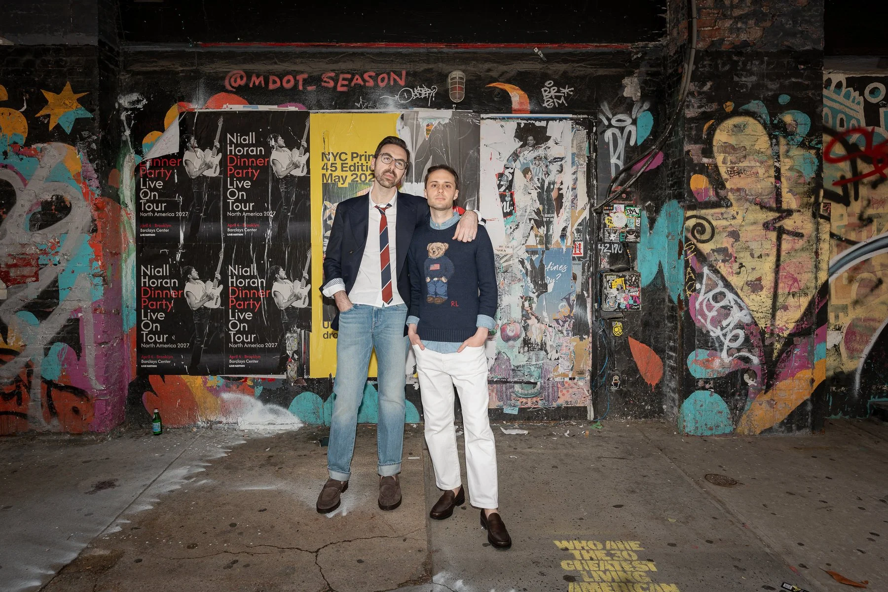 West village engagement session_0025.JPG