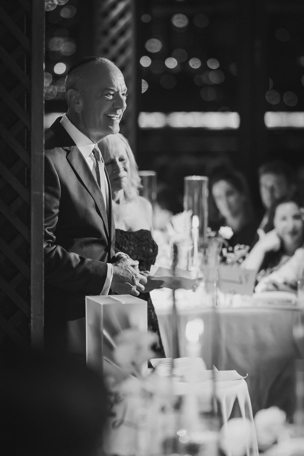 River Cafe Wedding-0095.JPG