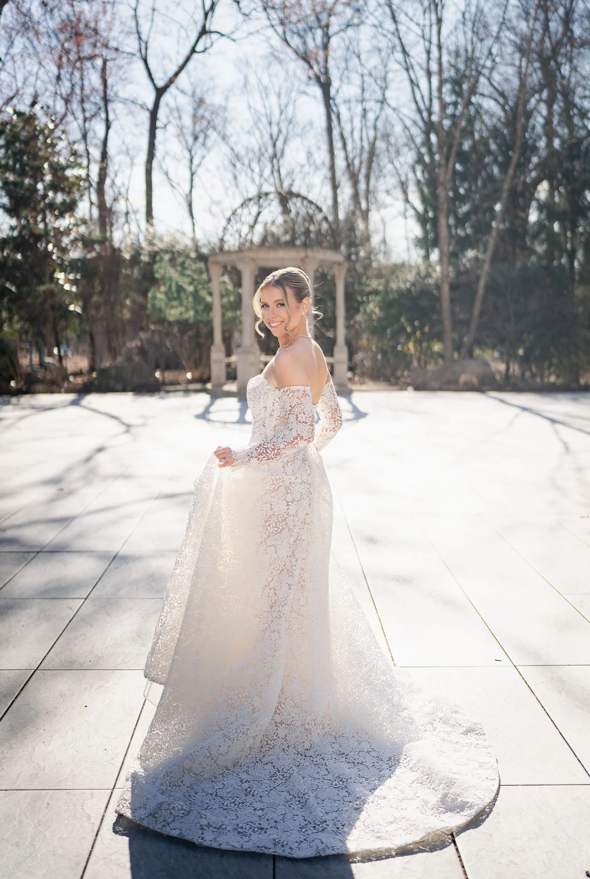 Crystal Plaza Wedding_0052.JPG