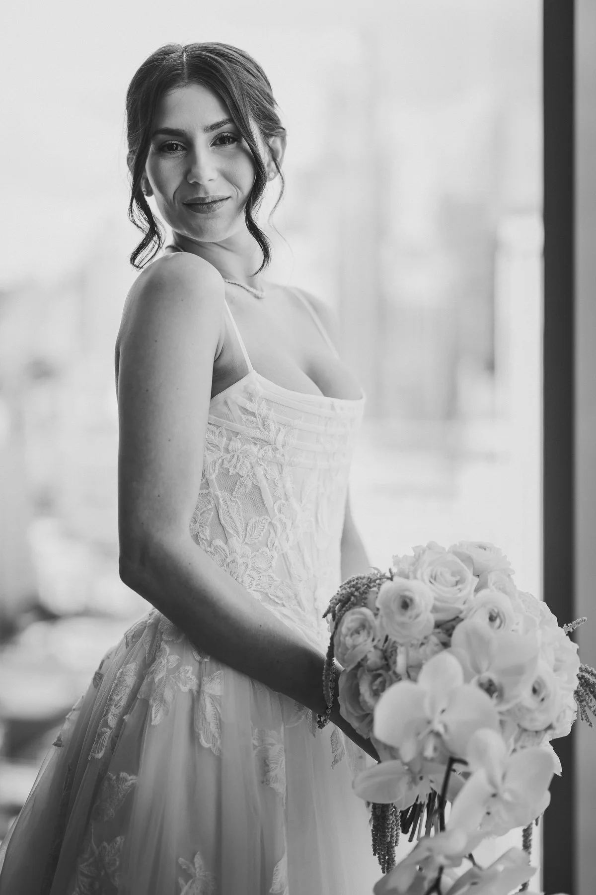 Virgin Hotels New York City Wedding _ 026.JPG