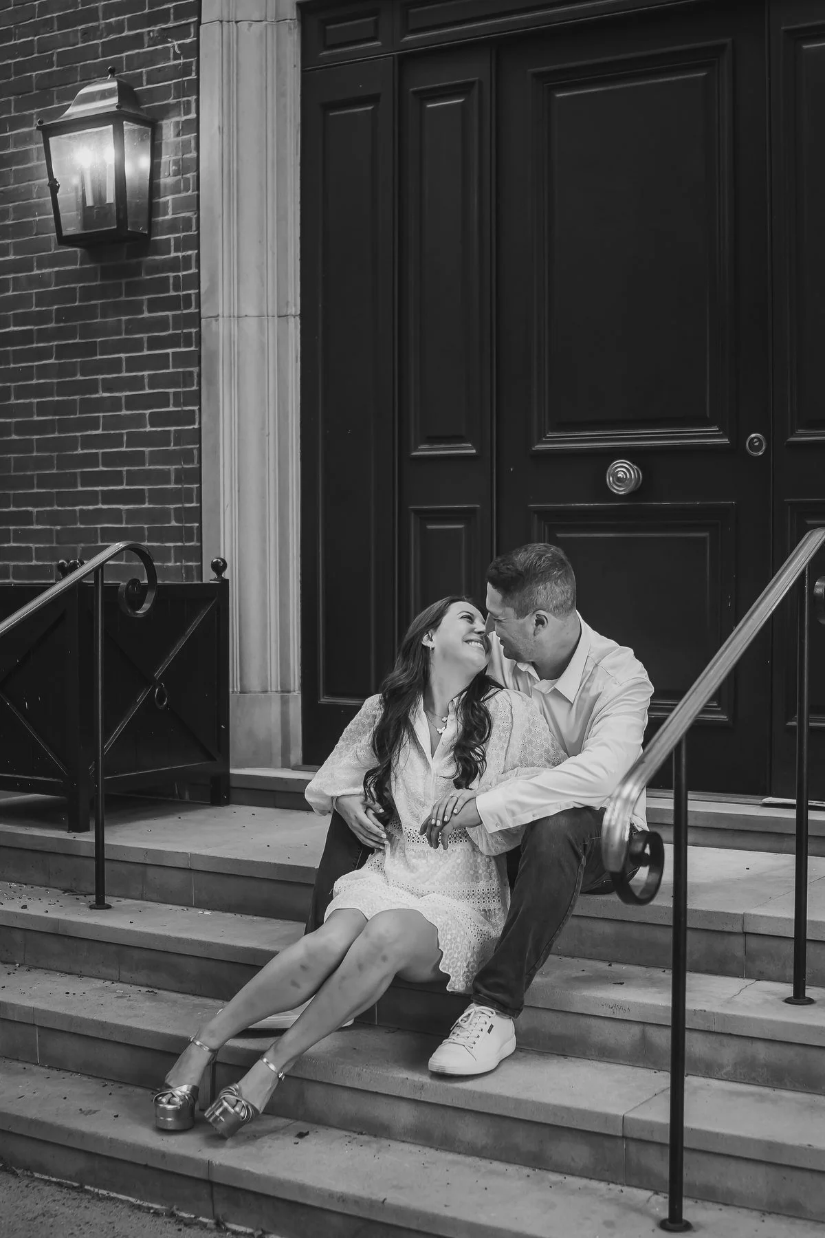 NYC Engagement Session-048.JPG