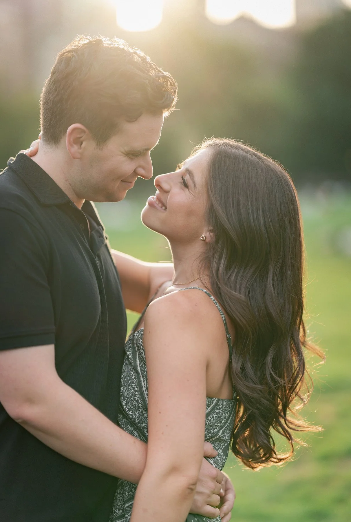 Central Park Engagement Session_056.JPG