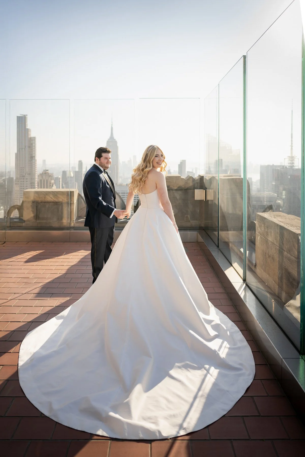 Rainbow Room Wedding_032.JPG