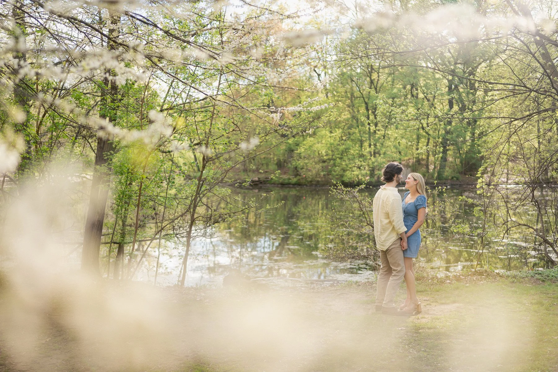 Prospect Engagement Session_020.JPG