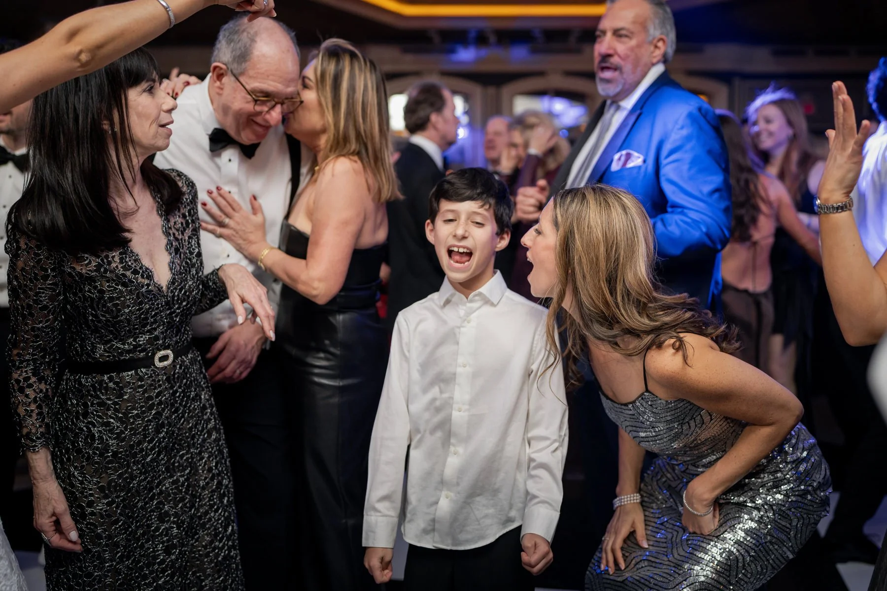 Temple Judea Wedding_189.JPG