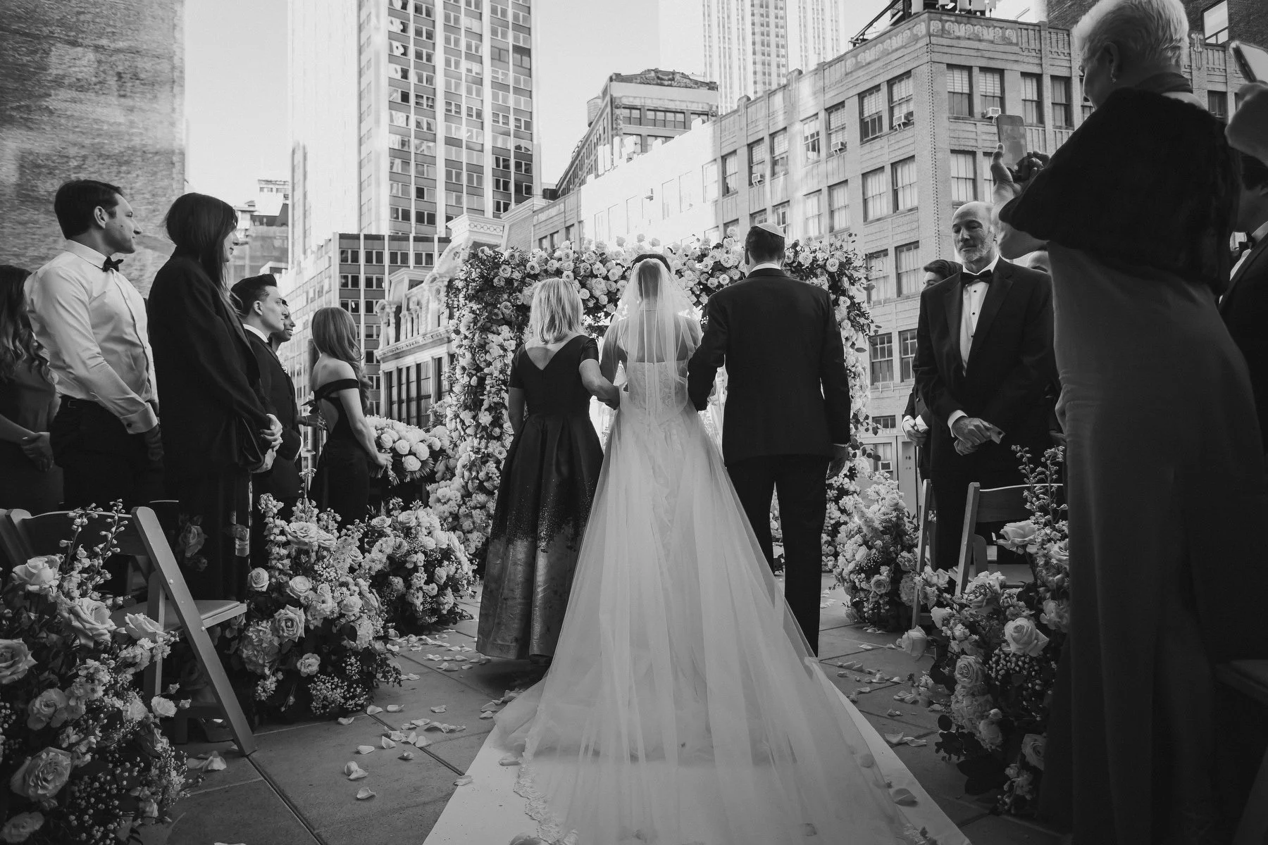 Virgin Hotels New York City Wedding _ 076.JPG