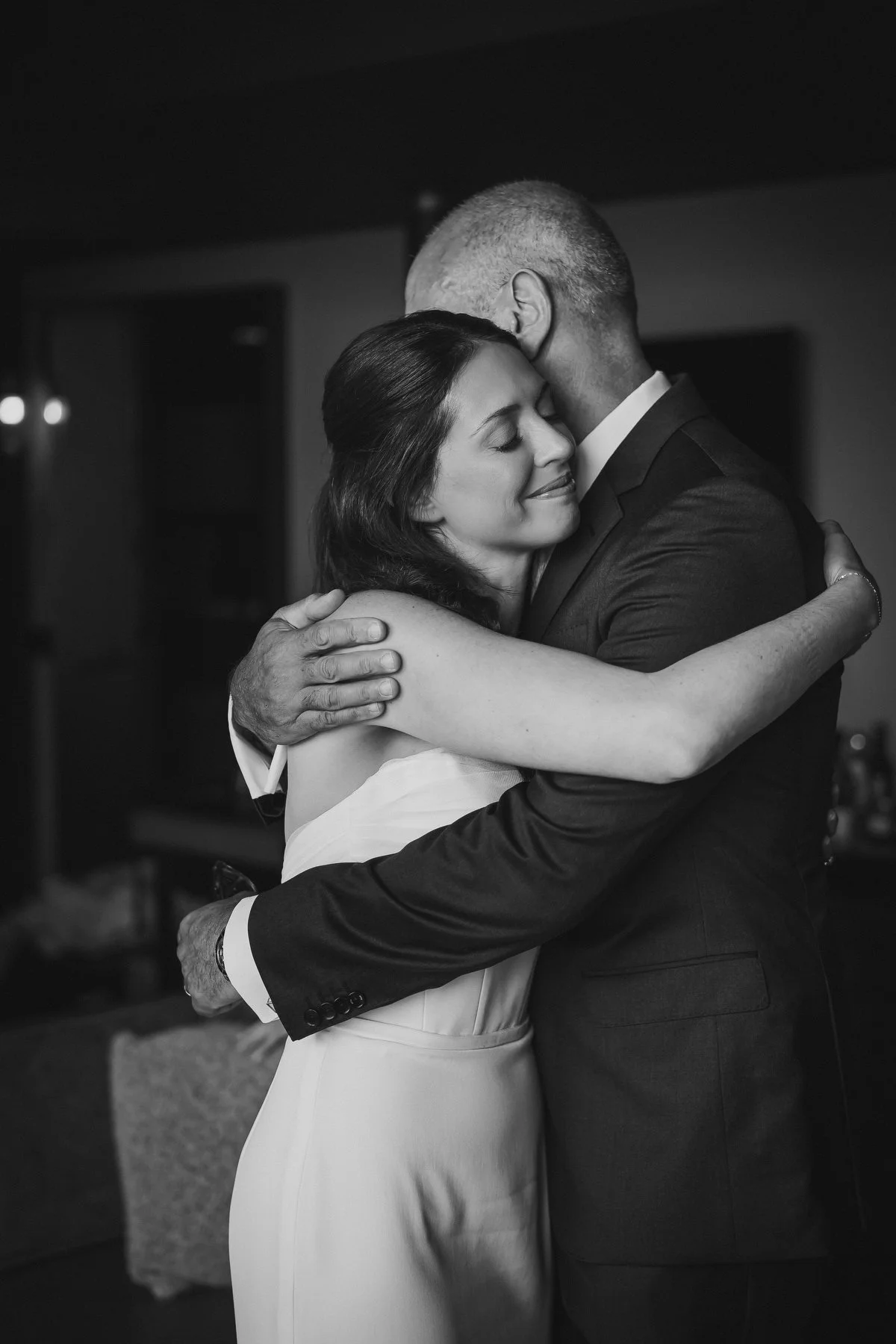 River Cafe Wedding-0013.JPG