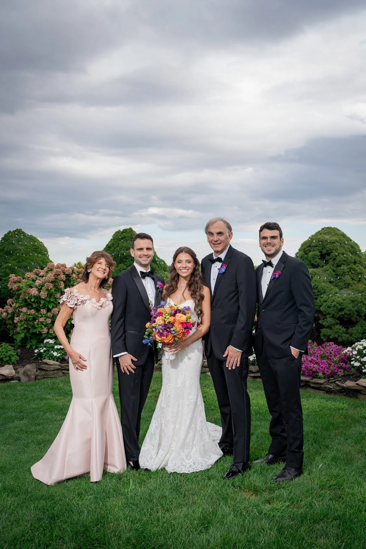 Land's End Wedding_0073.JPG
