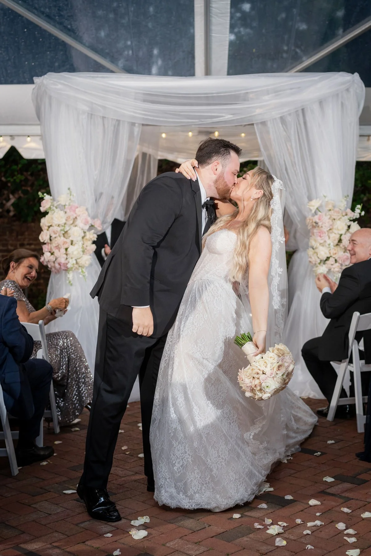 Royalton Mansion Wedding_0085.JPG