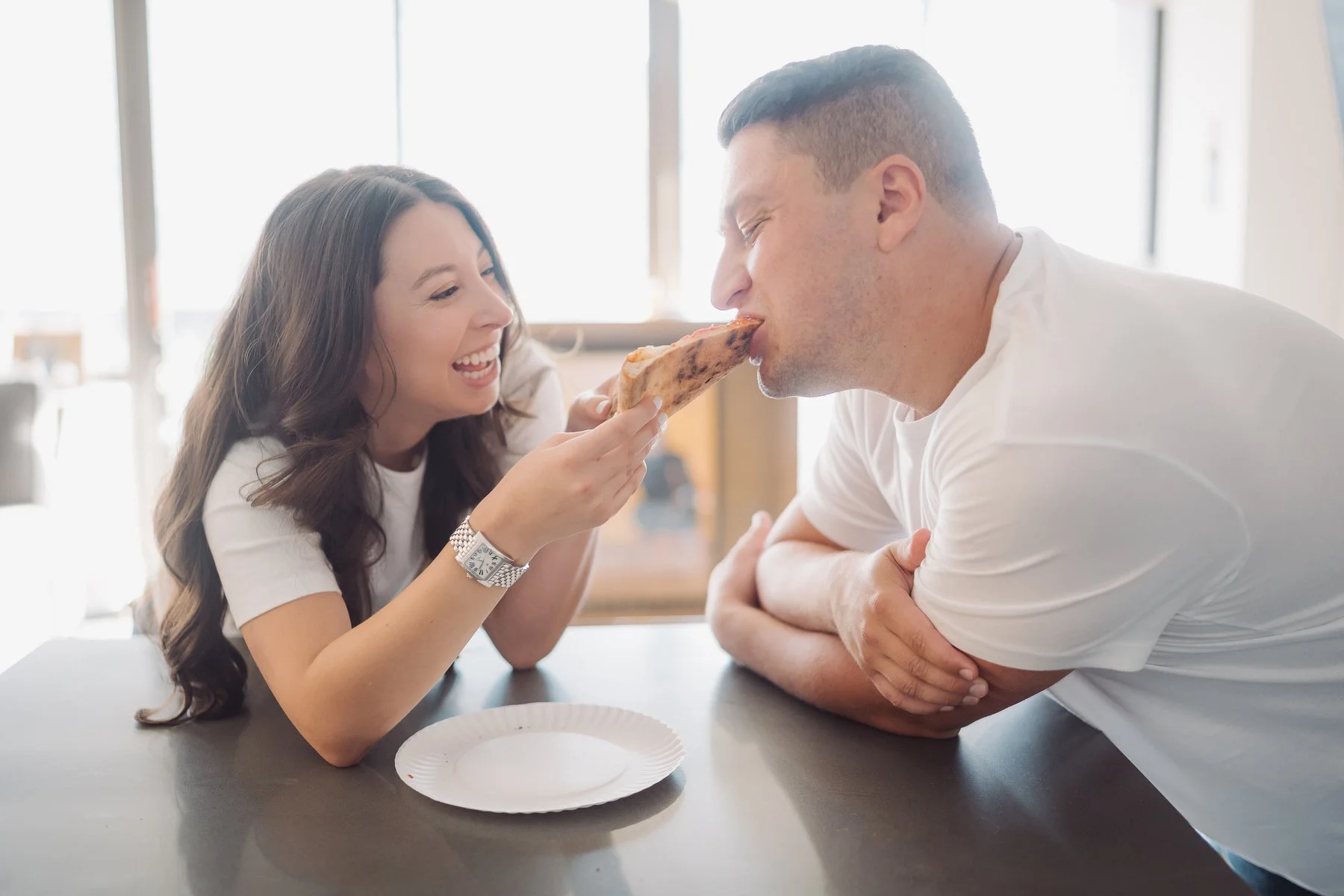 NYC Engagement Session-020.JPG