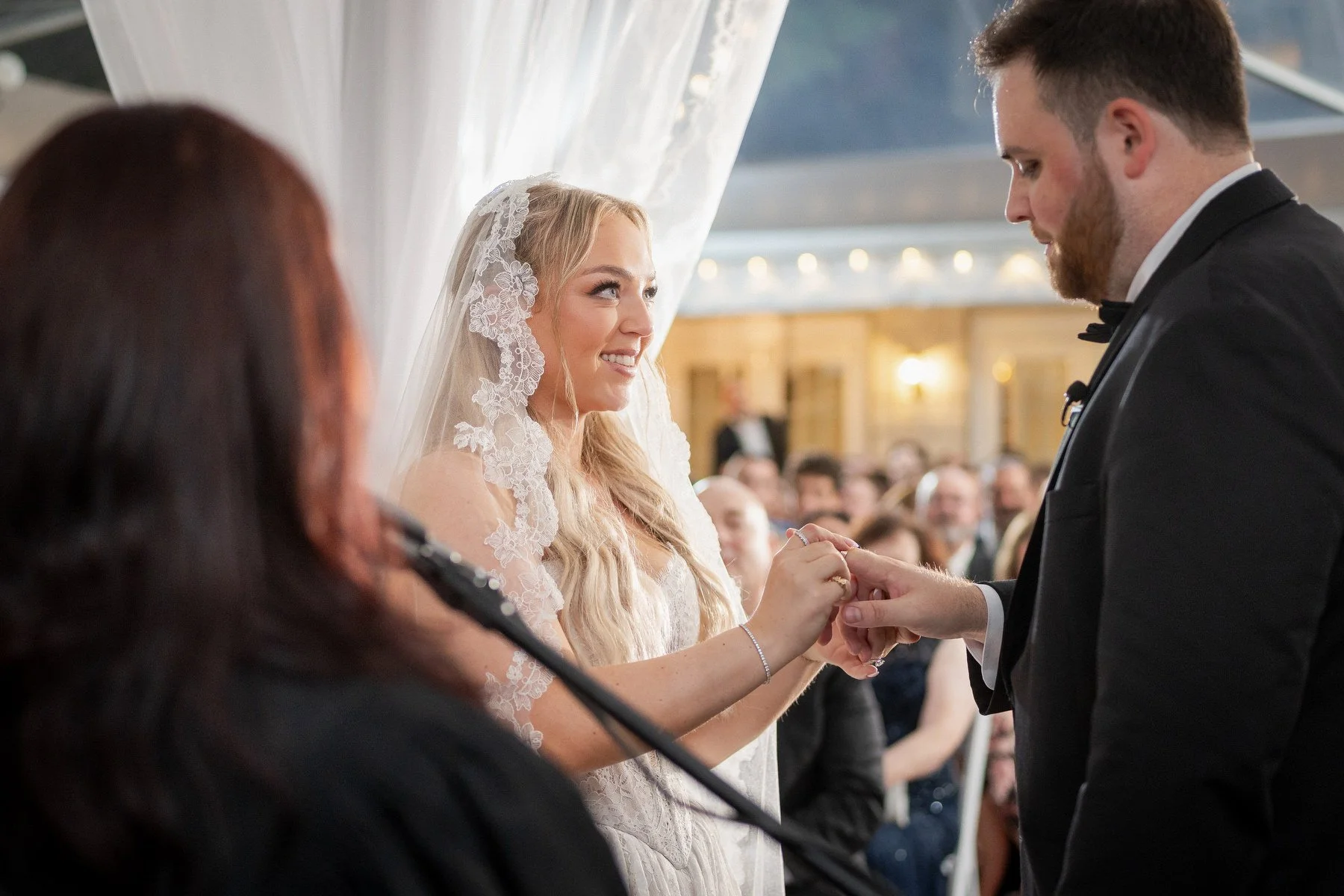 Royalton Mansion Wedding_0081.JPG