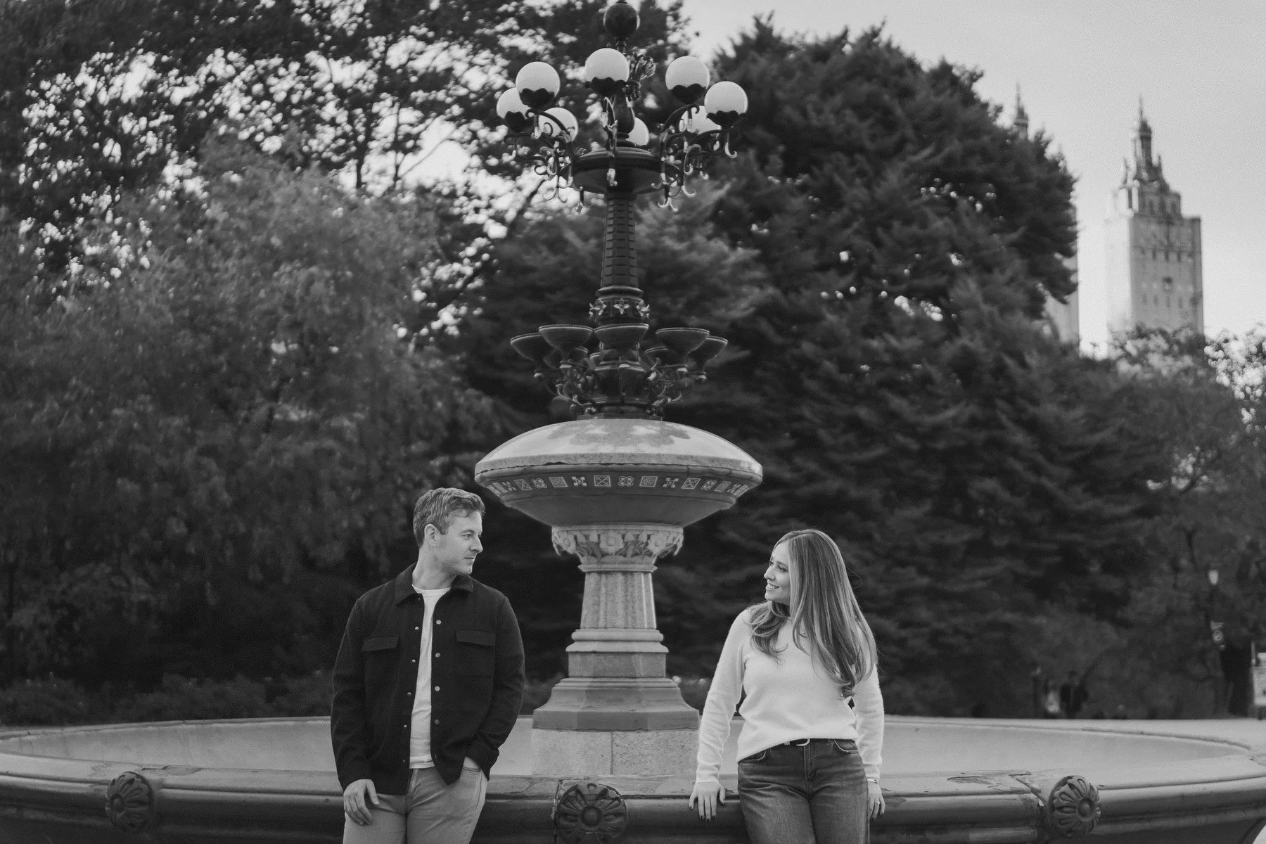 Central Park Engagement Session_0051.JPG