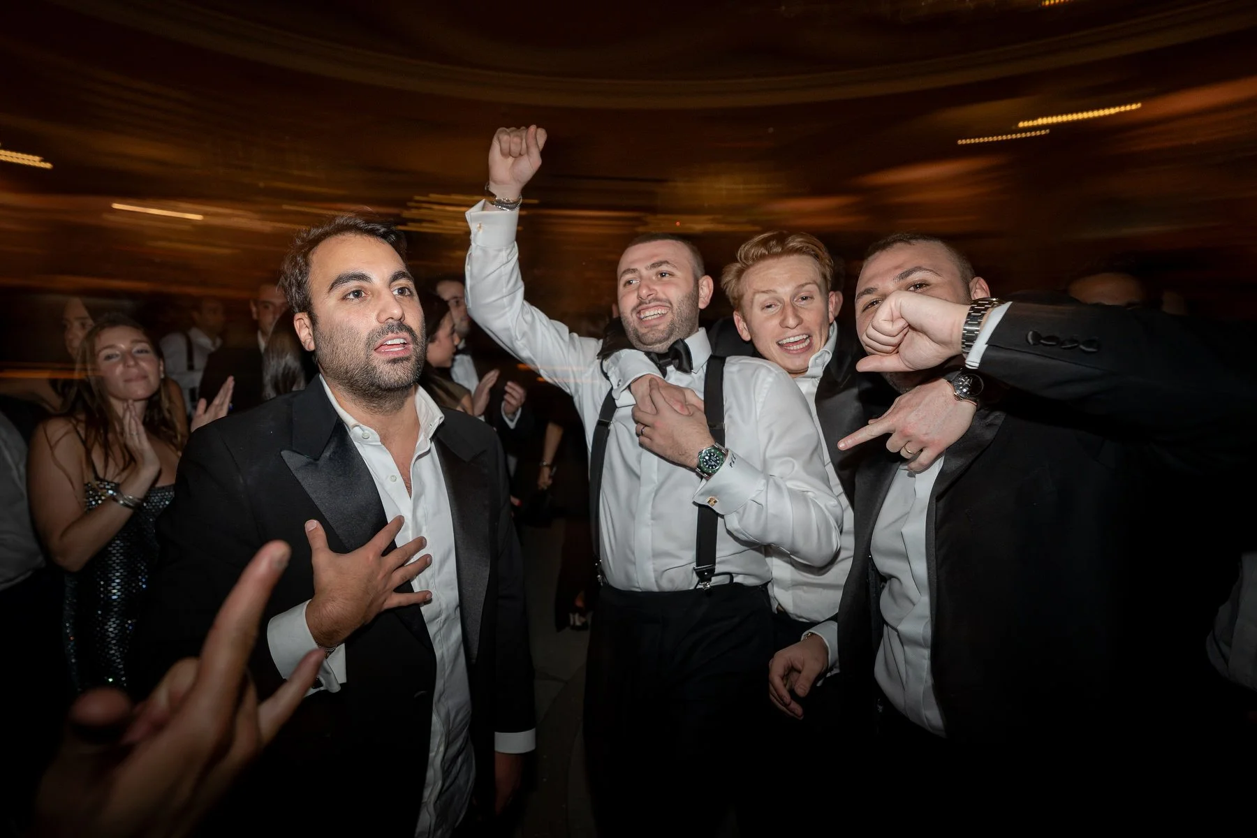 The Rockleigh Wedding_0128.JPG