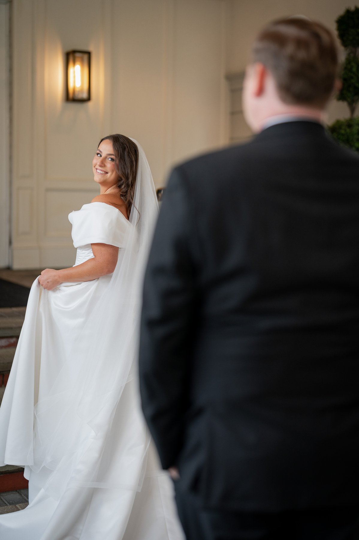 Lannin Wedding_029.JPG