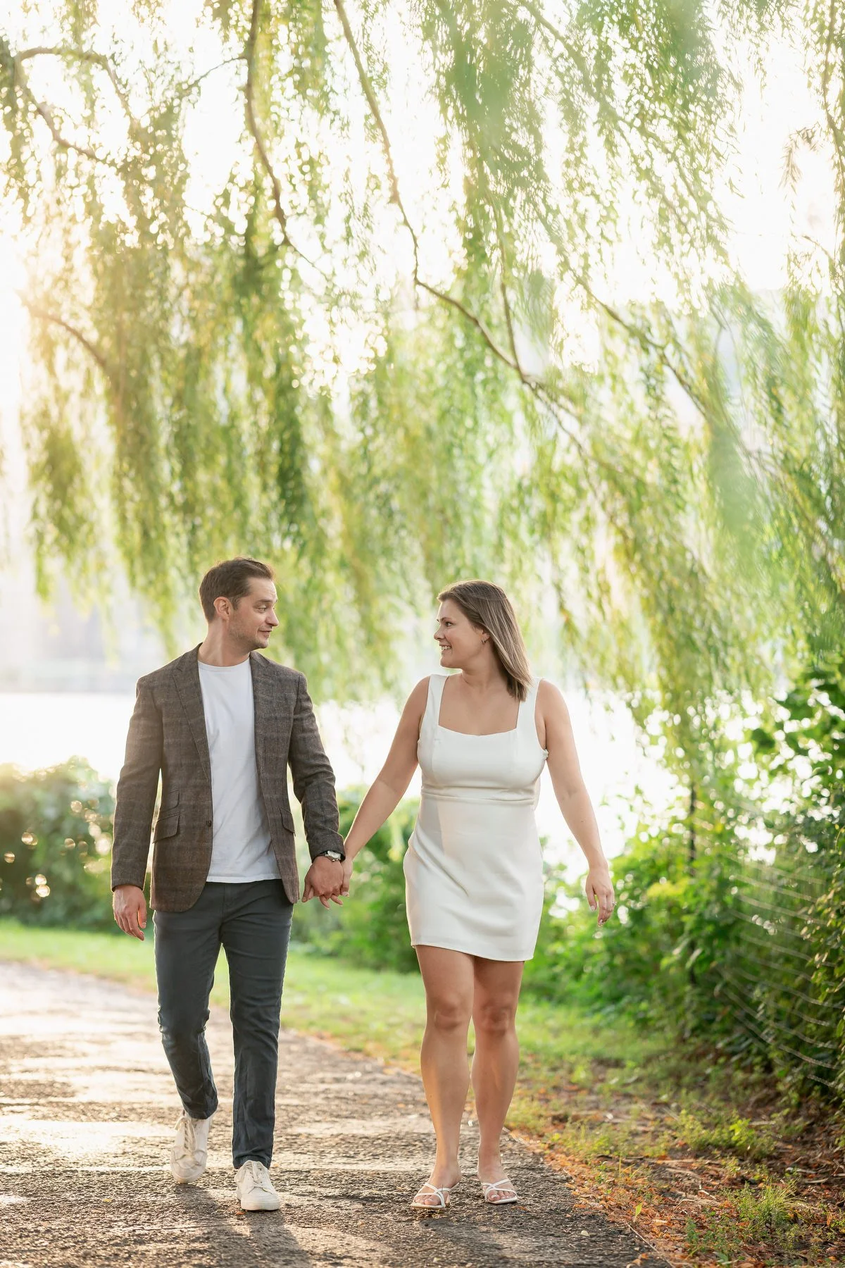 Gantry Park Engagement Session-0044.JPG