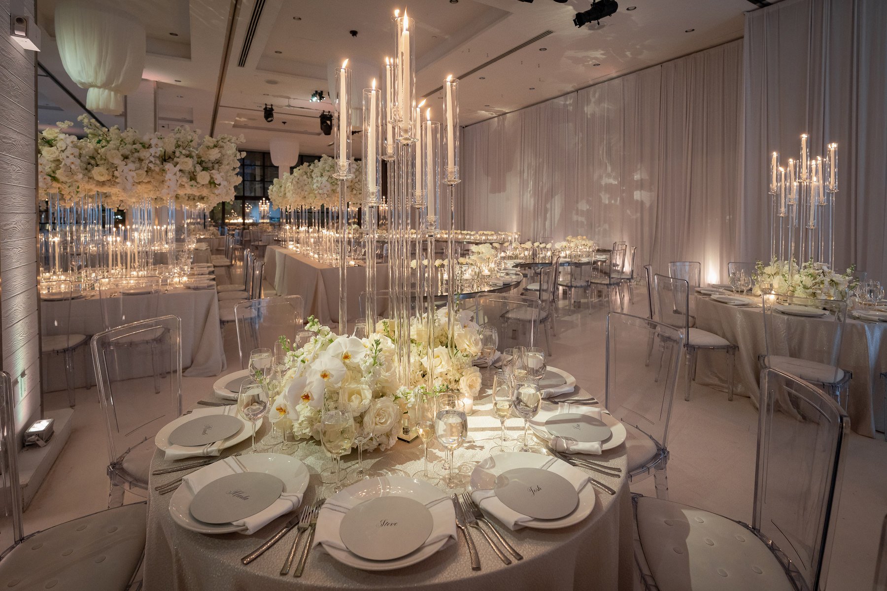 Ravel Hotel Wedding _ 0101.JPG