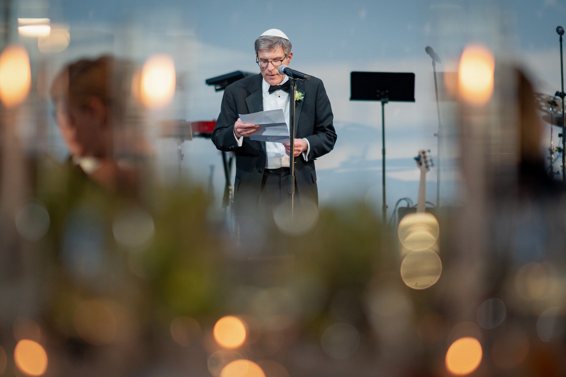 Tribeca rooftop wedding_095.JPG