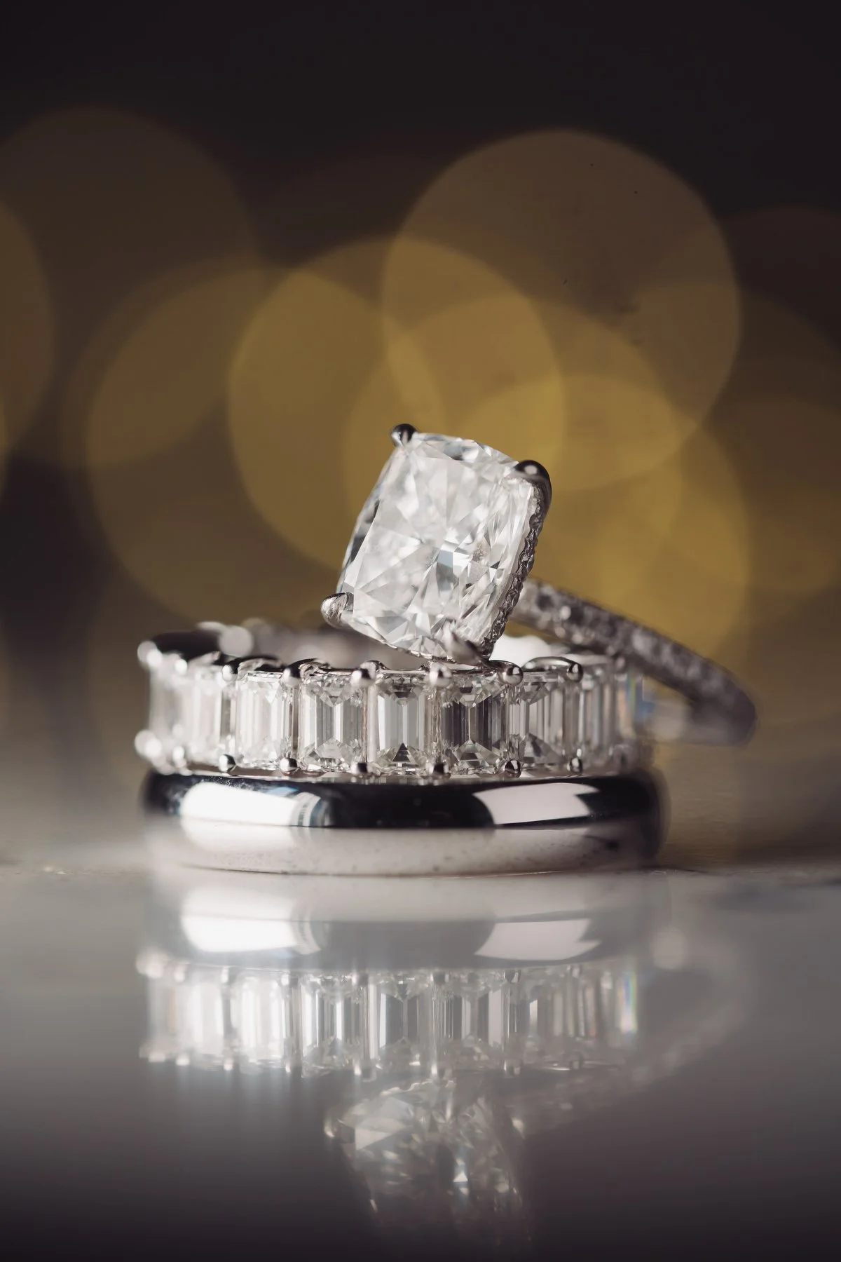 Capitale NYC Wedding-0005.JPG