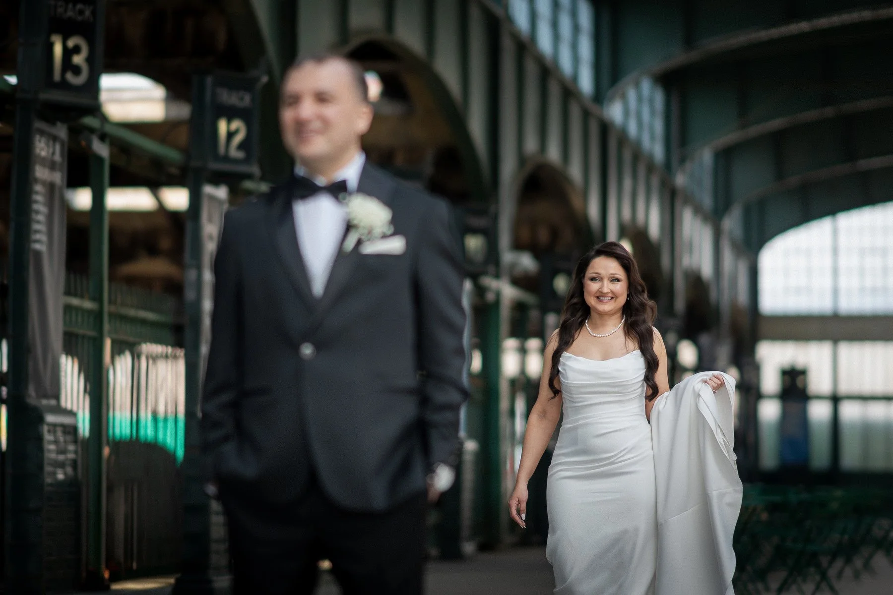 Hudson House Wedding-0036.JPG