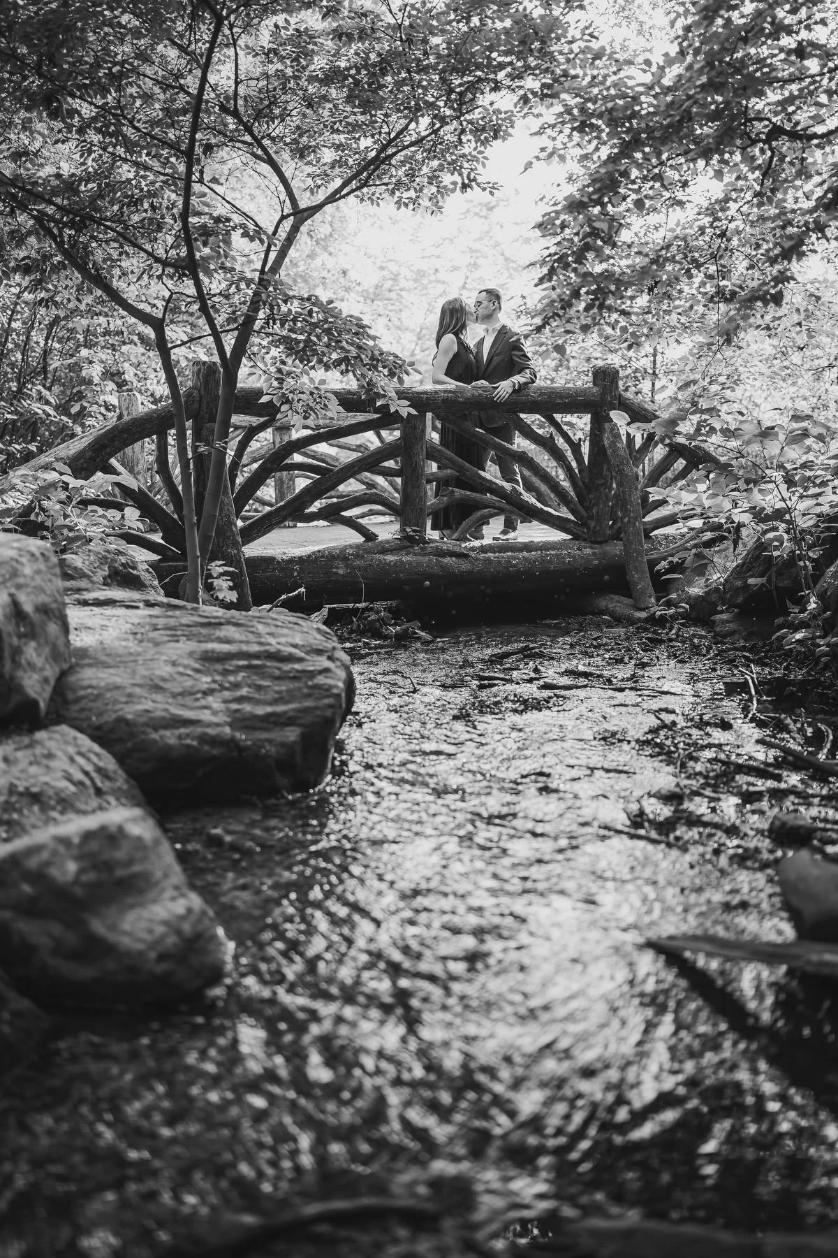 Central Park Engagement Session-0021.JPG