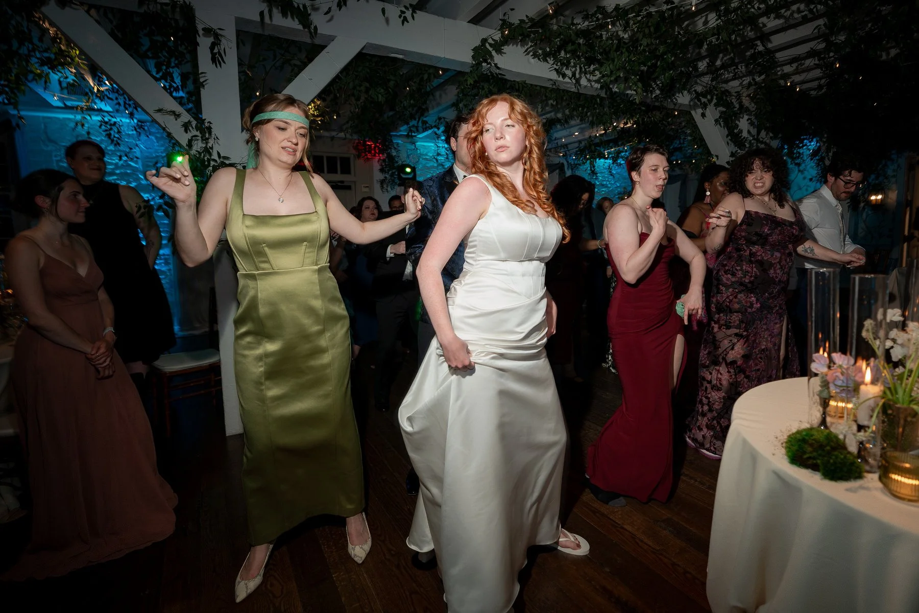 new york botanical garden stone mill wedding_0152.JPG