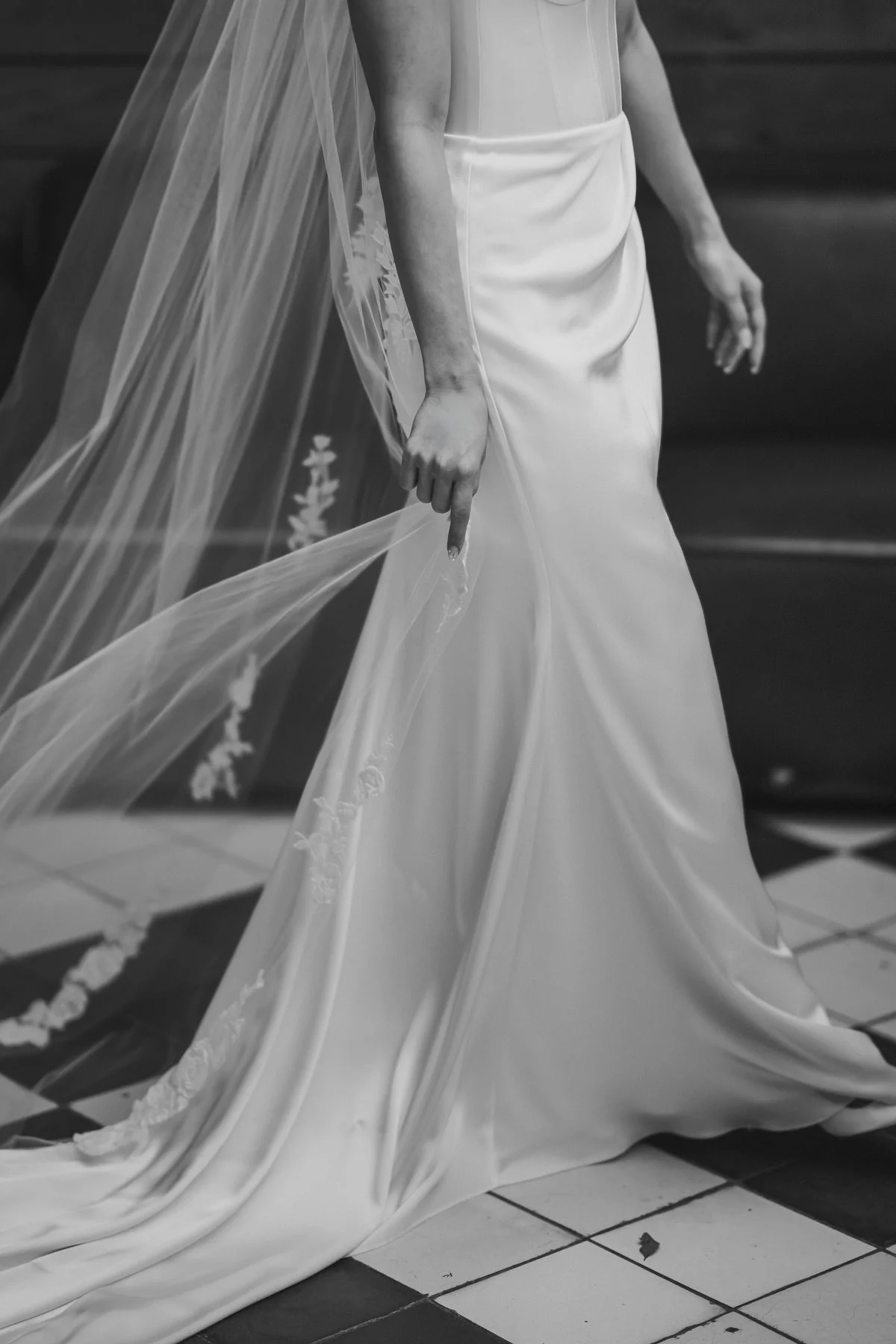 Wythe Hotel Wedding_0032.JPG