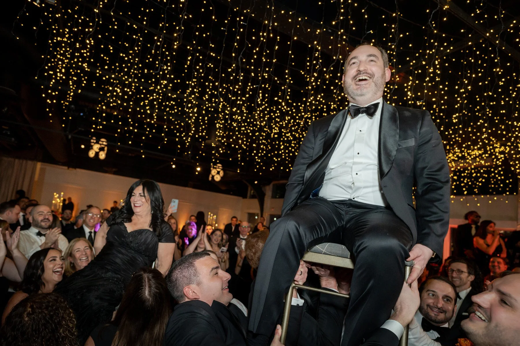 chelsea piers lighthouse wedding- 0099.JPG