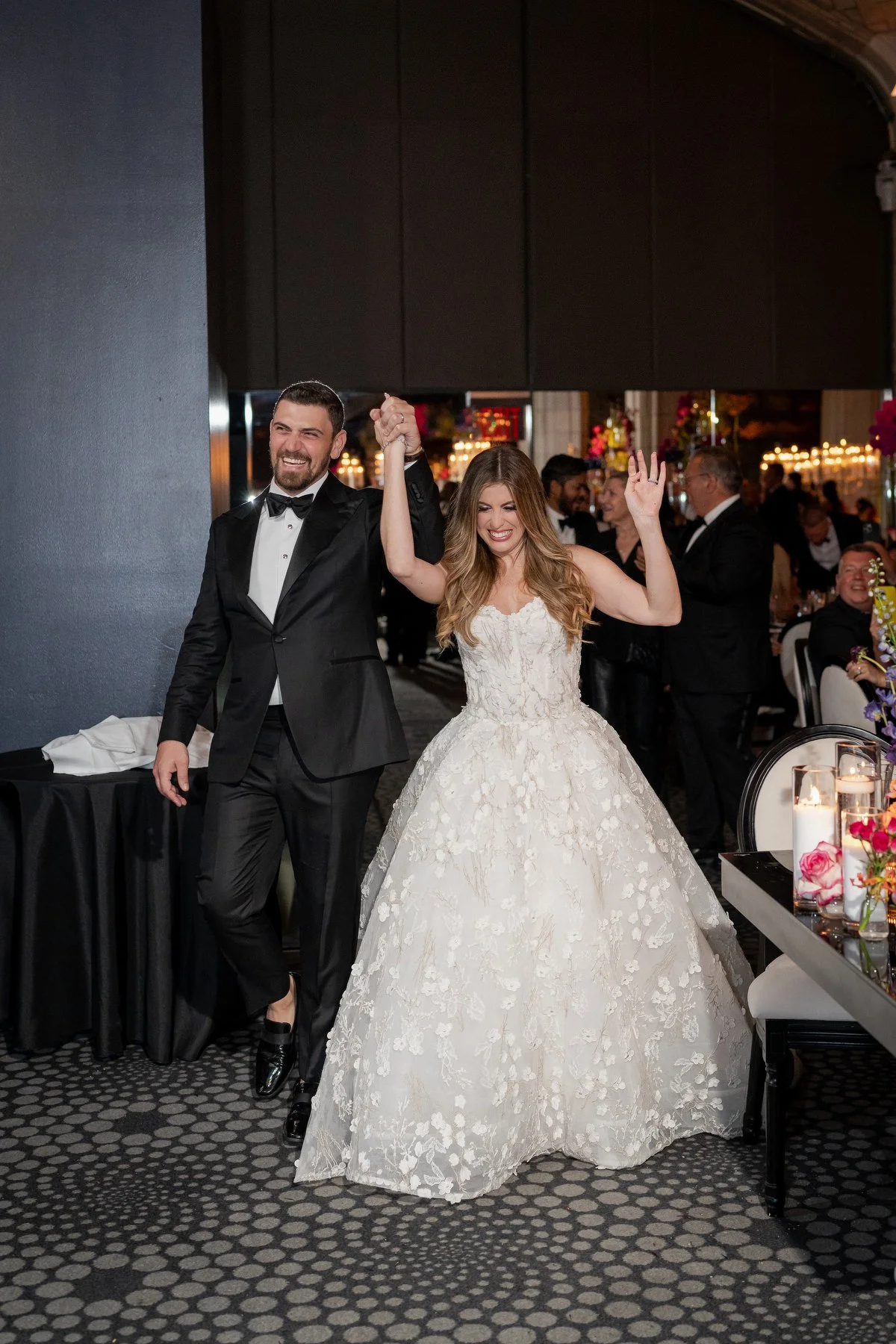 Guastavino's Wedding-0091.JPG