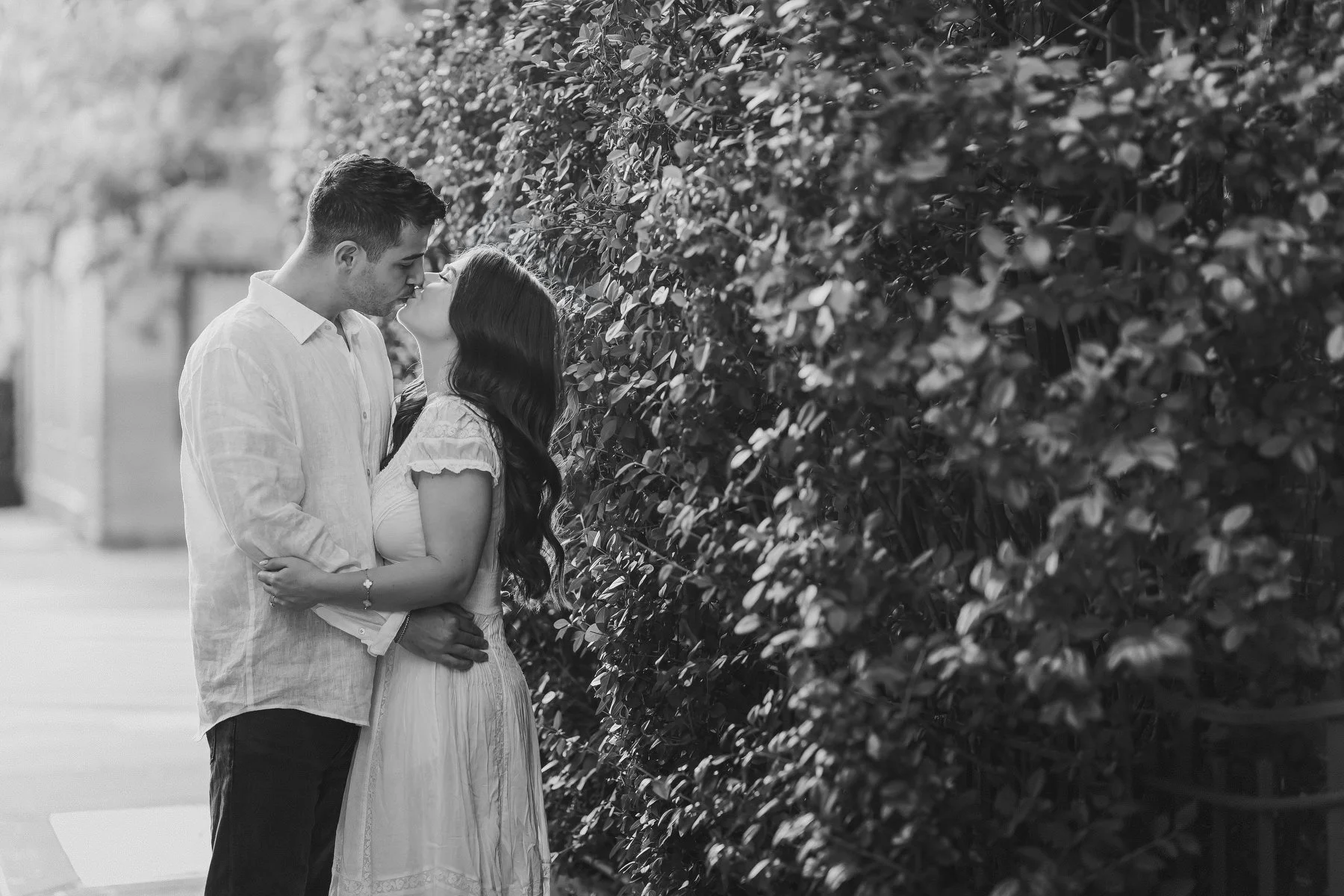West village engagement session _ 0009.JPG