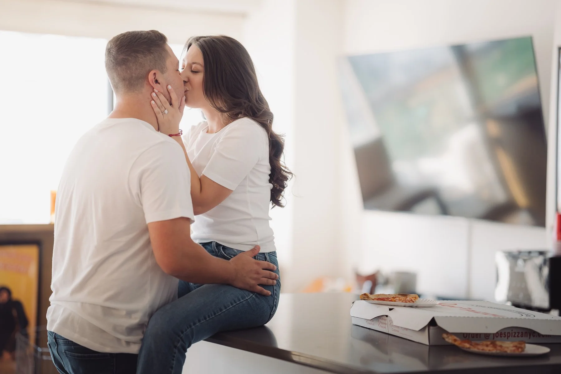 NYC Engagement Session-024.JPG