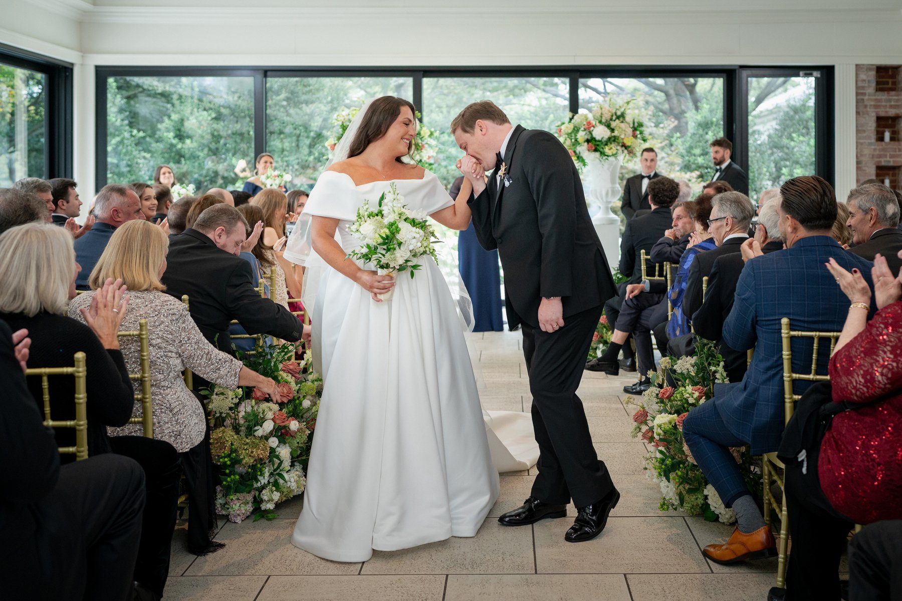 Lannin Wedding_063.JPG