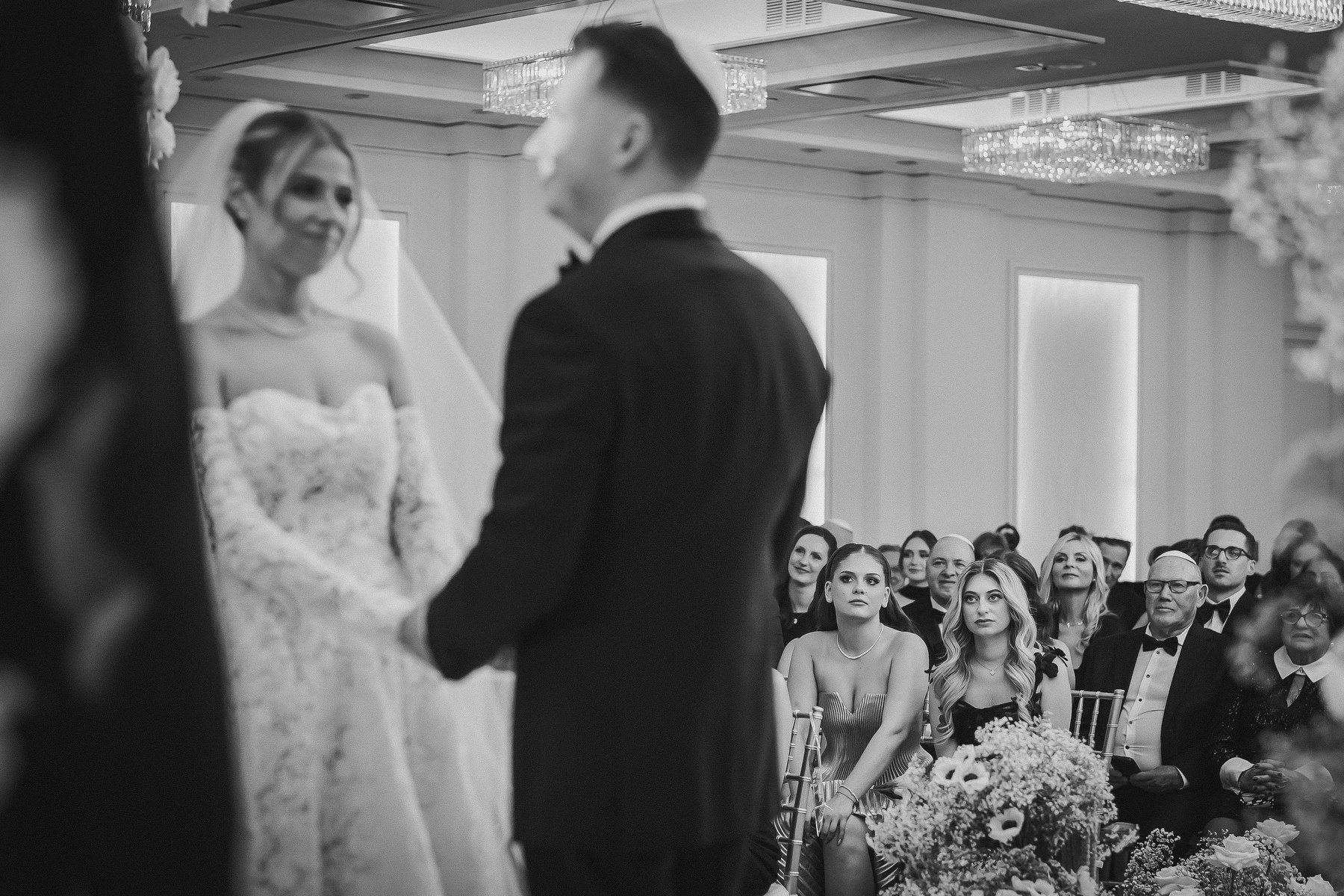 Crystal Plaza Wedding_0098.JPG