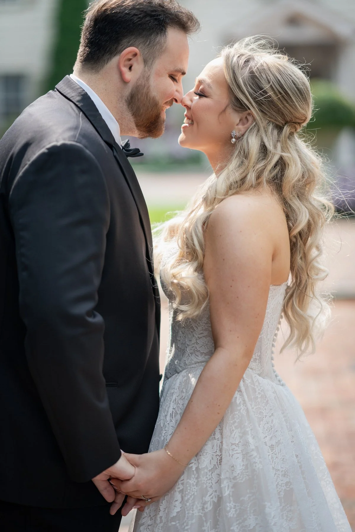 Royalton Mansion Wedding_0039.JPG