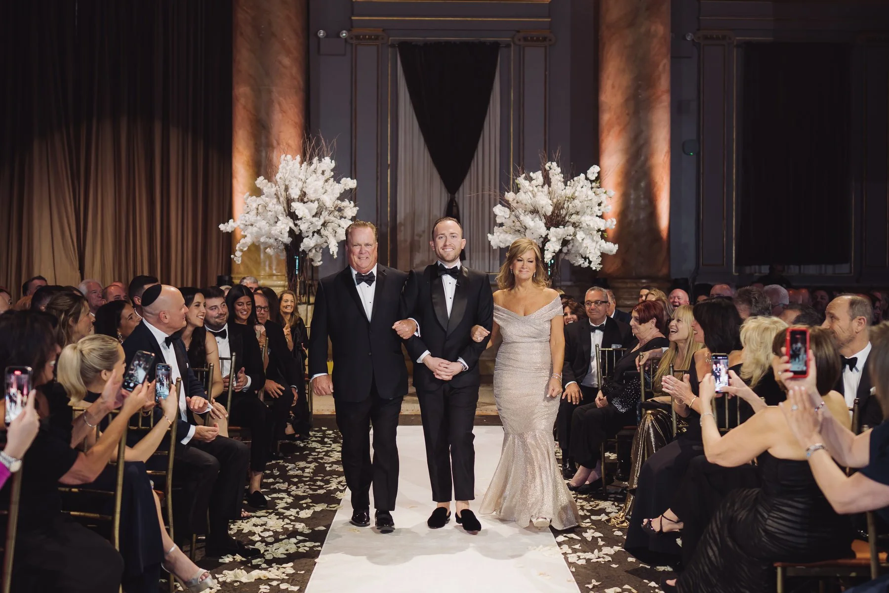 Capitale NYC Wedding-0056.JPG