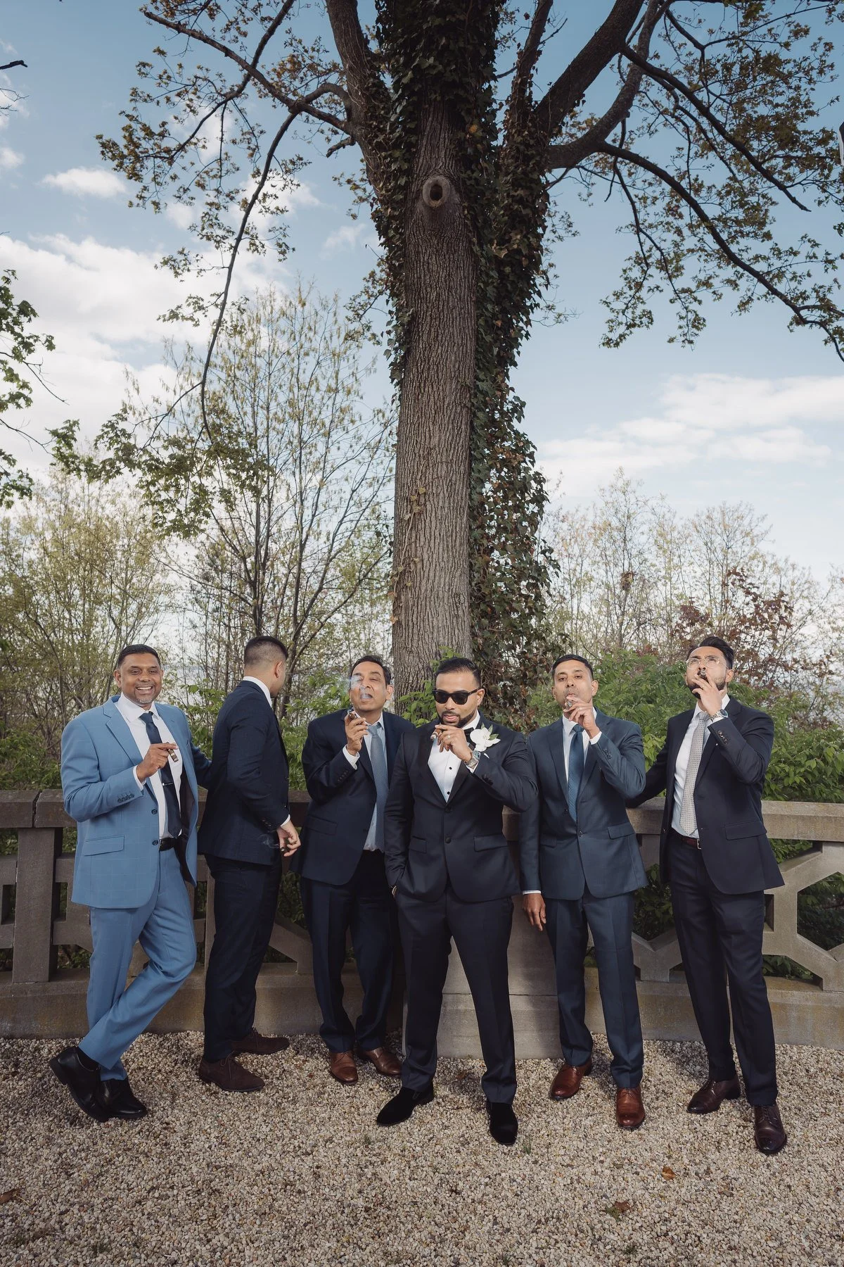 Sands point preserve Hempstead House Photoshoot-054.JPG